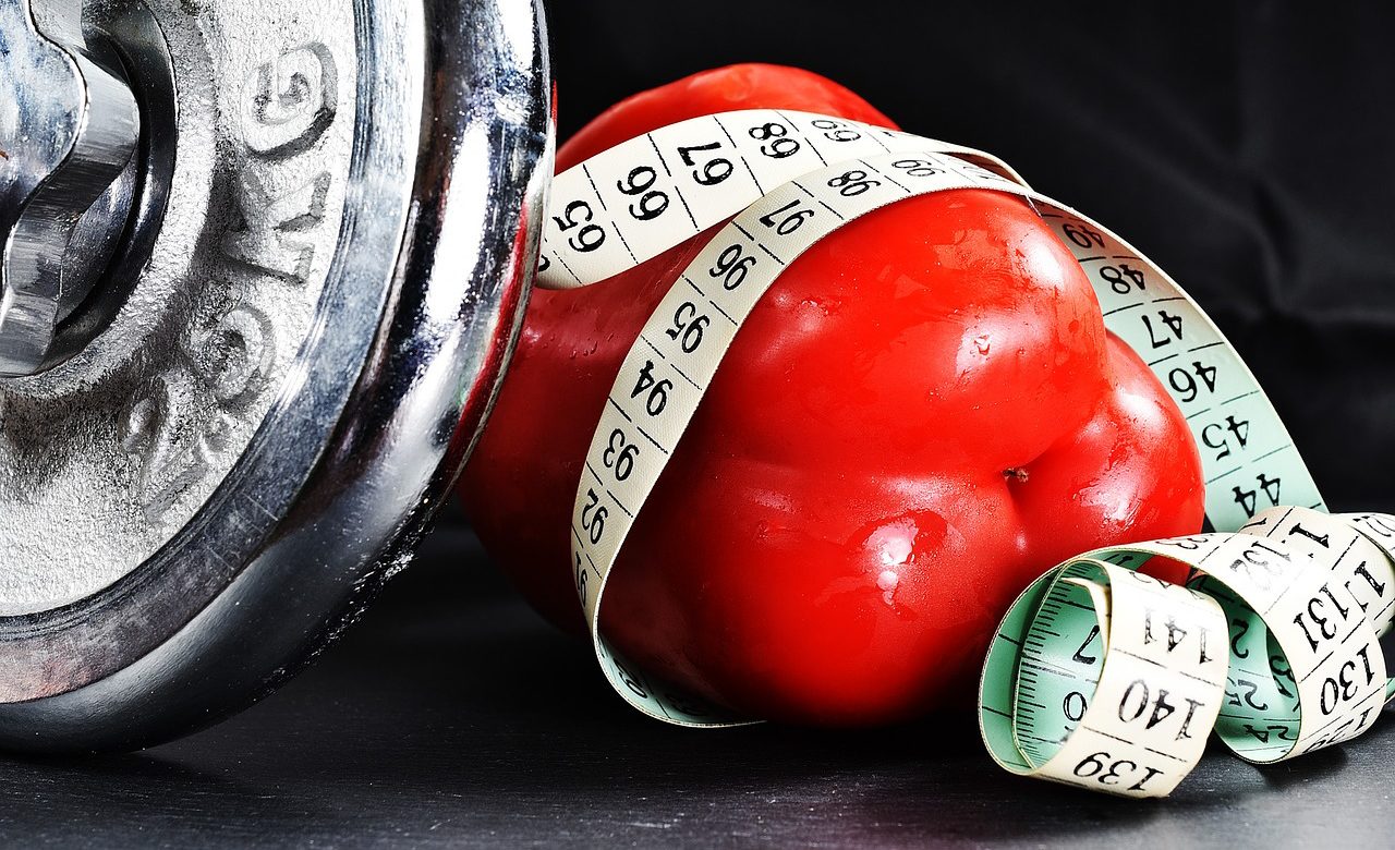 Living Paleo Life