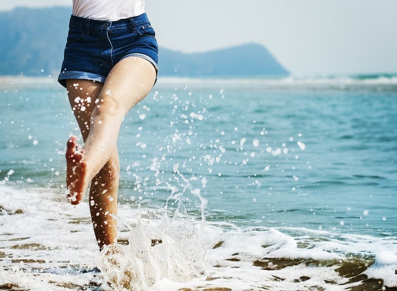 Health and Wellness